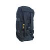 Deployment Bag